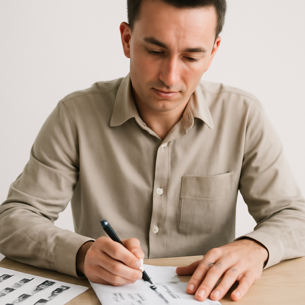 curso de Numerologia quântica