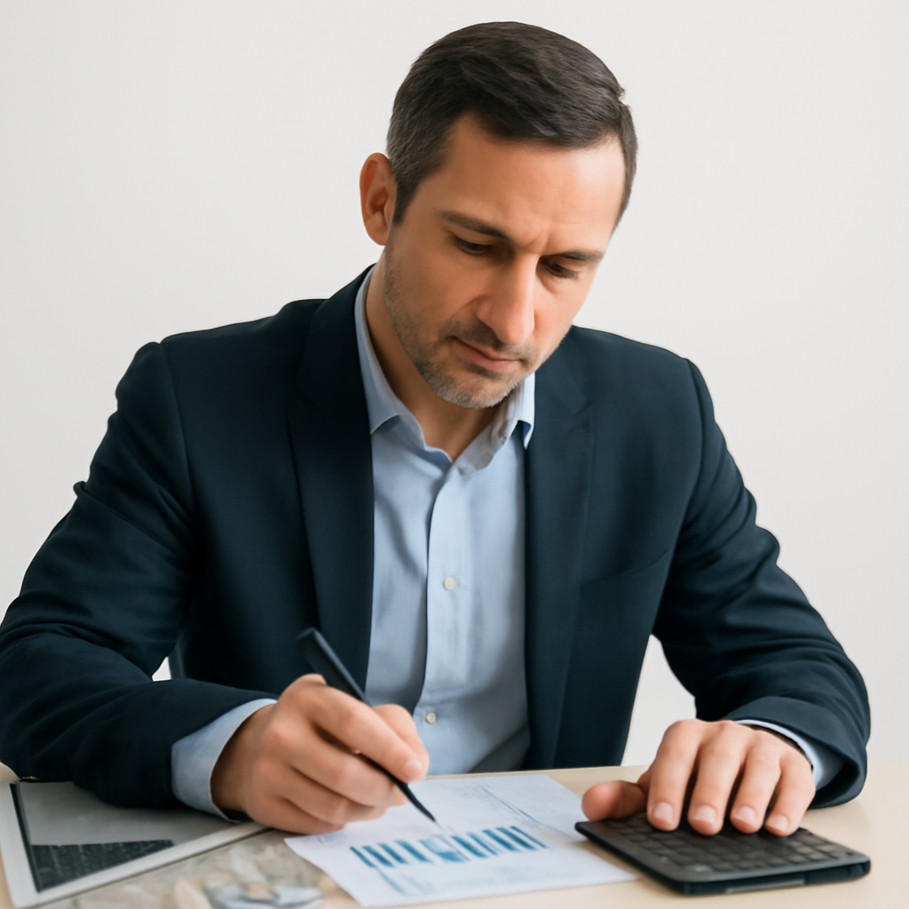 curso de O sindico pode usar o fundo de reserva