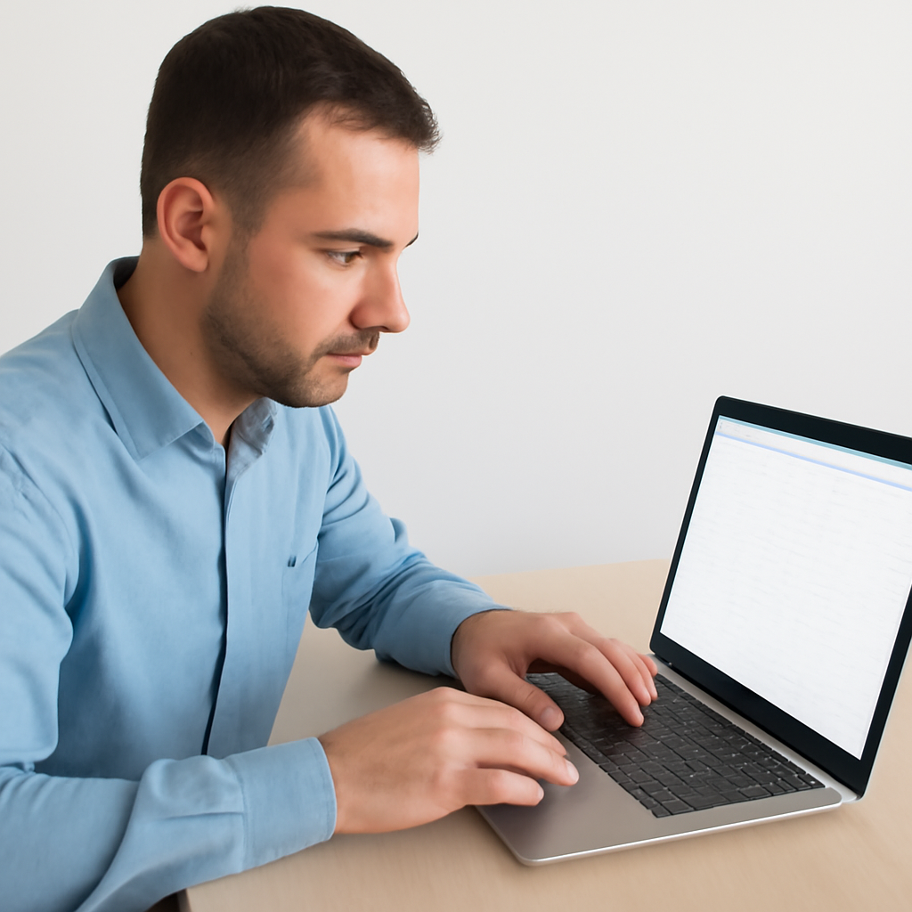 curso de Planilha para calcular horas trabalhadas no excel