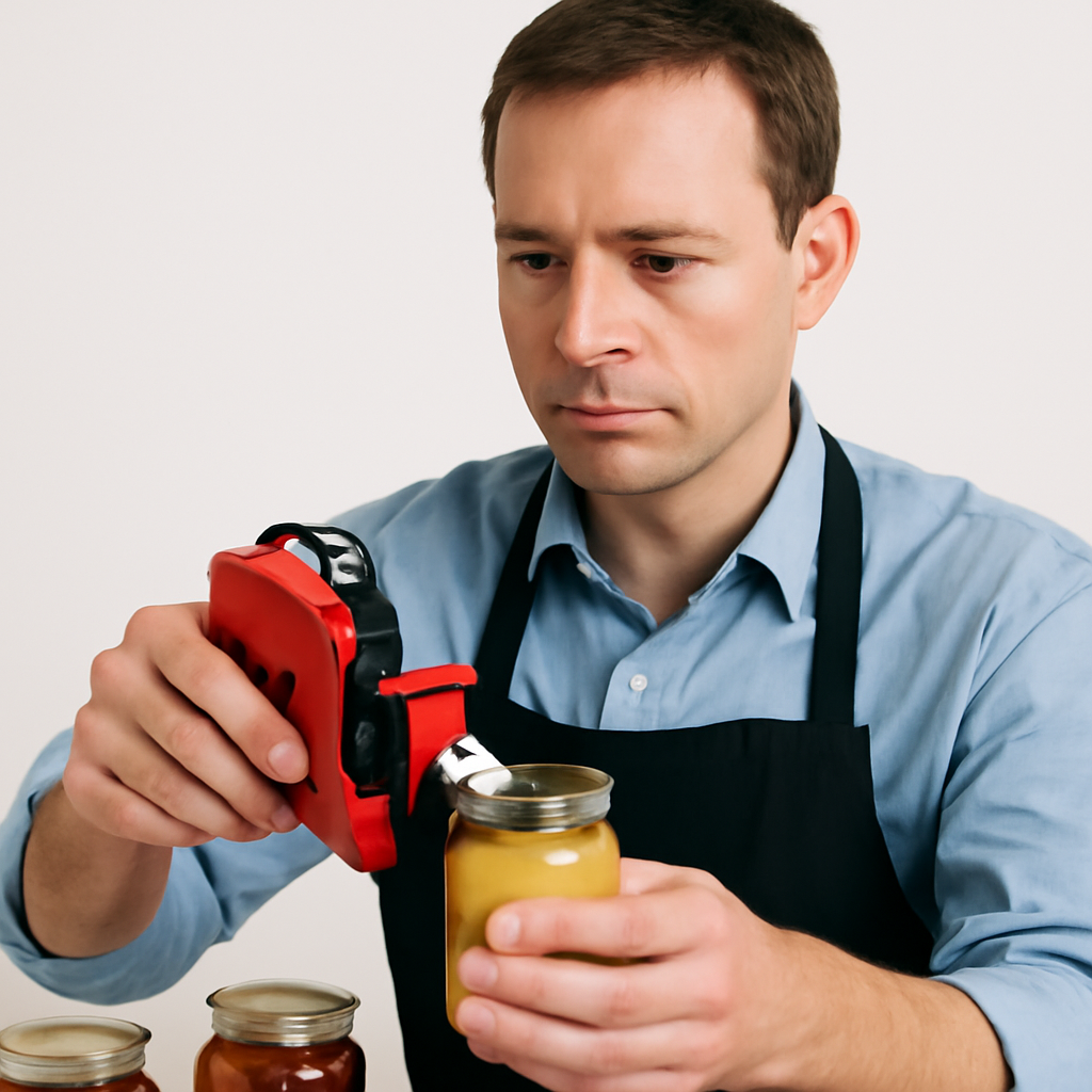 curso de Precificação dos produtos