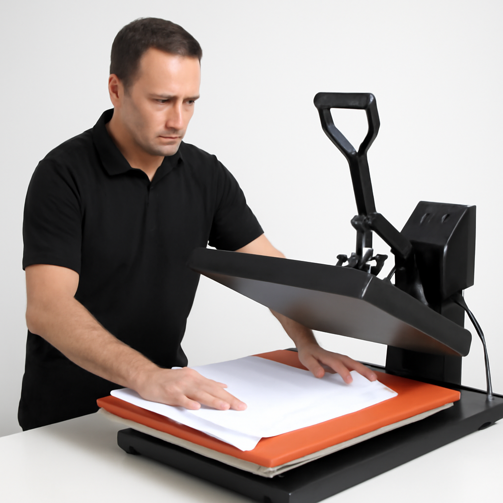 apostila de Prensa térmica 60x80