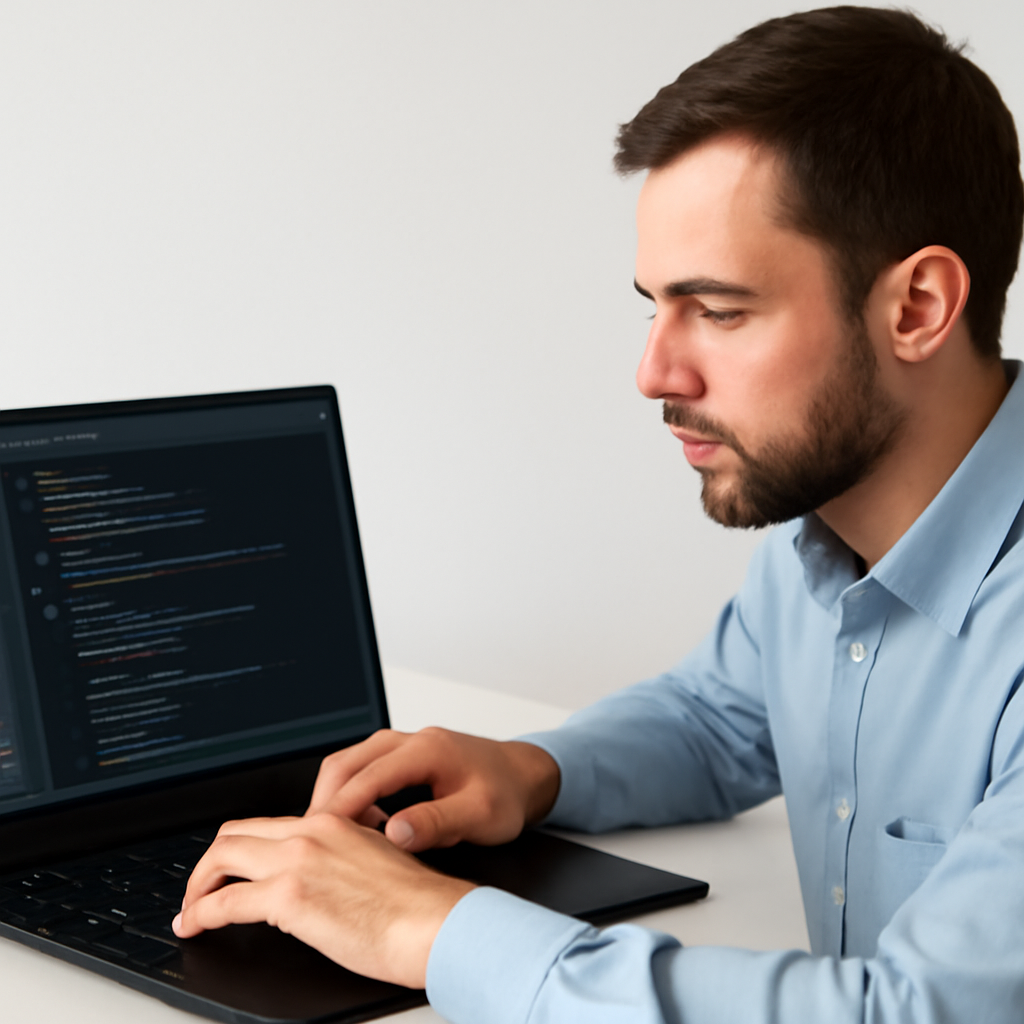 apostila de Programação de java