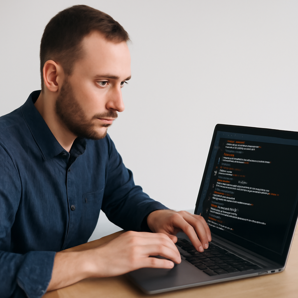 curso de Programar lua