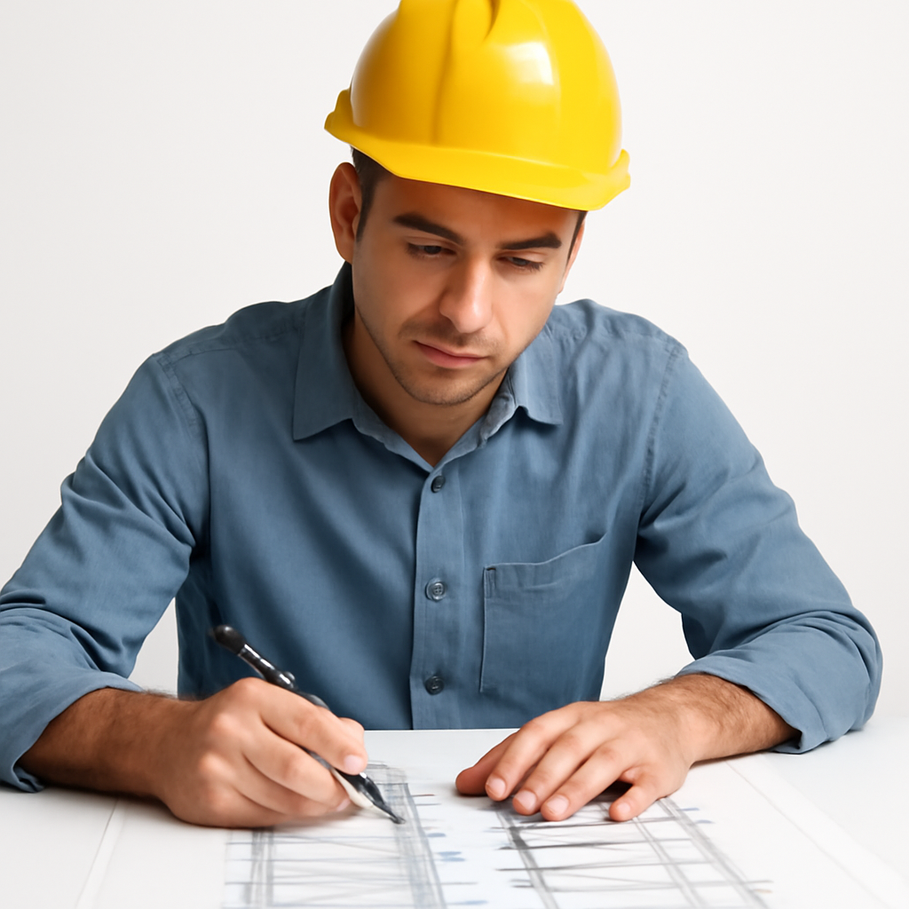 apostila de Projeto de escoramento