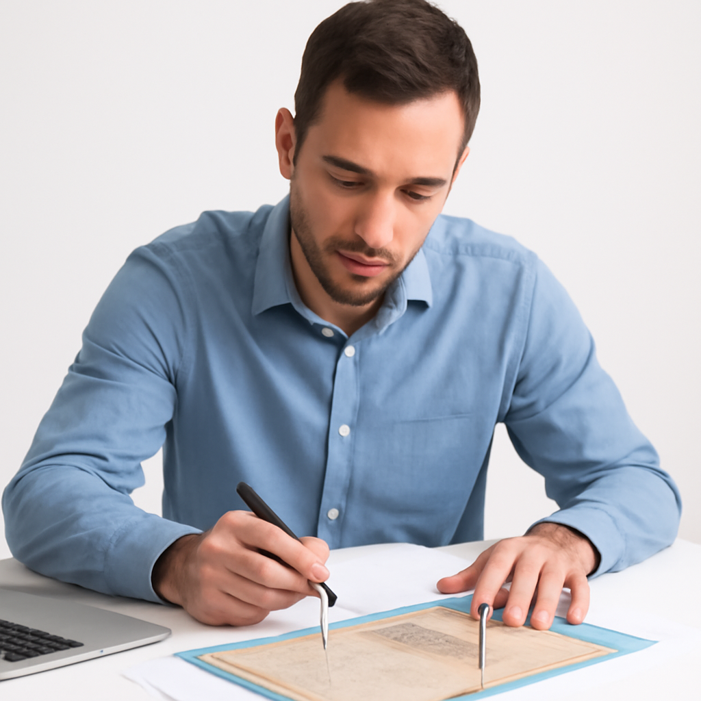 apostila de Projeto de quadra de futevôlei