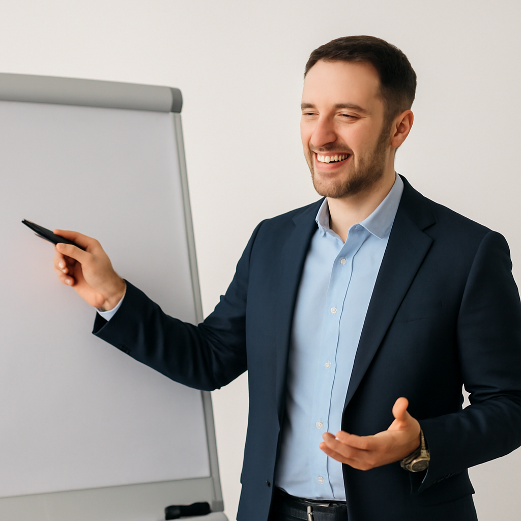 curso de Quais os tipos de empreendedorismo existentes