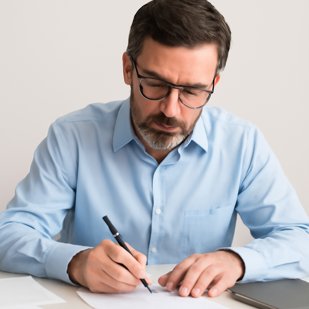 apostila de Redação dissertação argumentativa