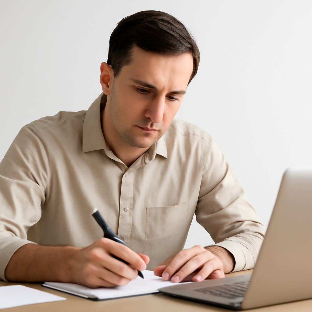 curso de Redação publicitária