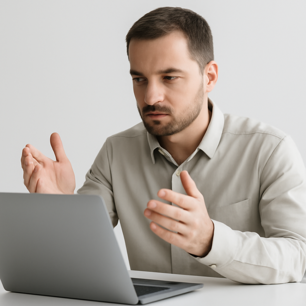 curso de Reprogramação subliminar