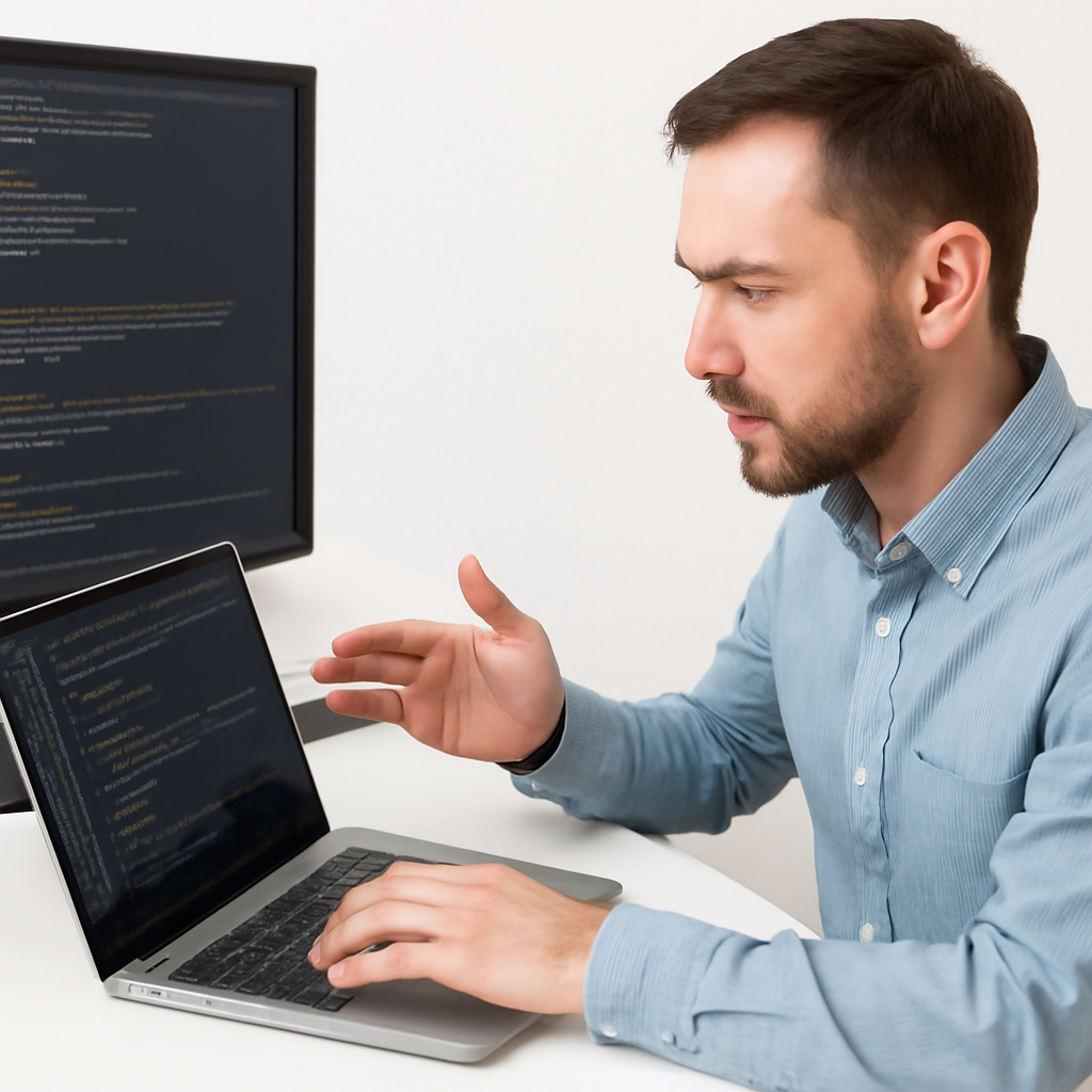 apostila de Script site
