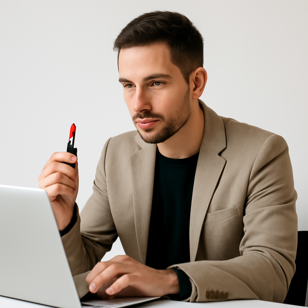 curso de Sedução online