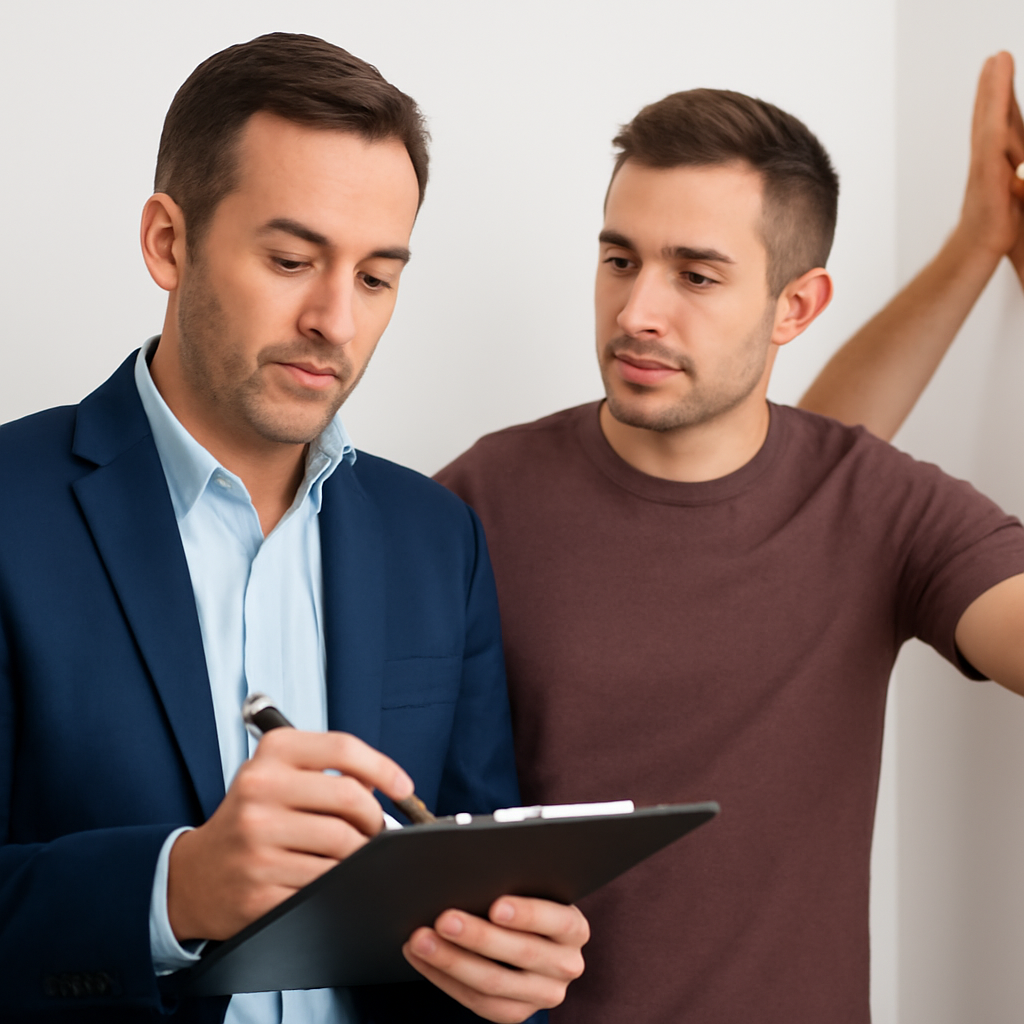 apostila de Sindico profissional ou morador