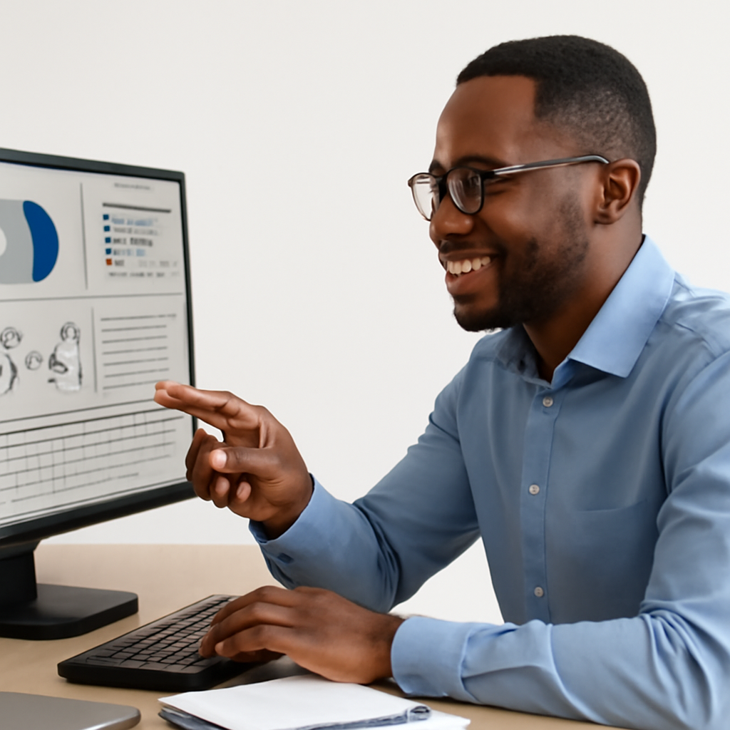 apostila de Sistema erp