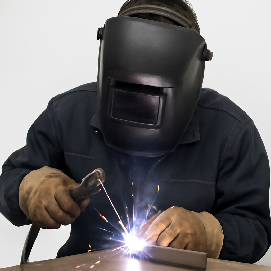 apostila de Solda preço