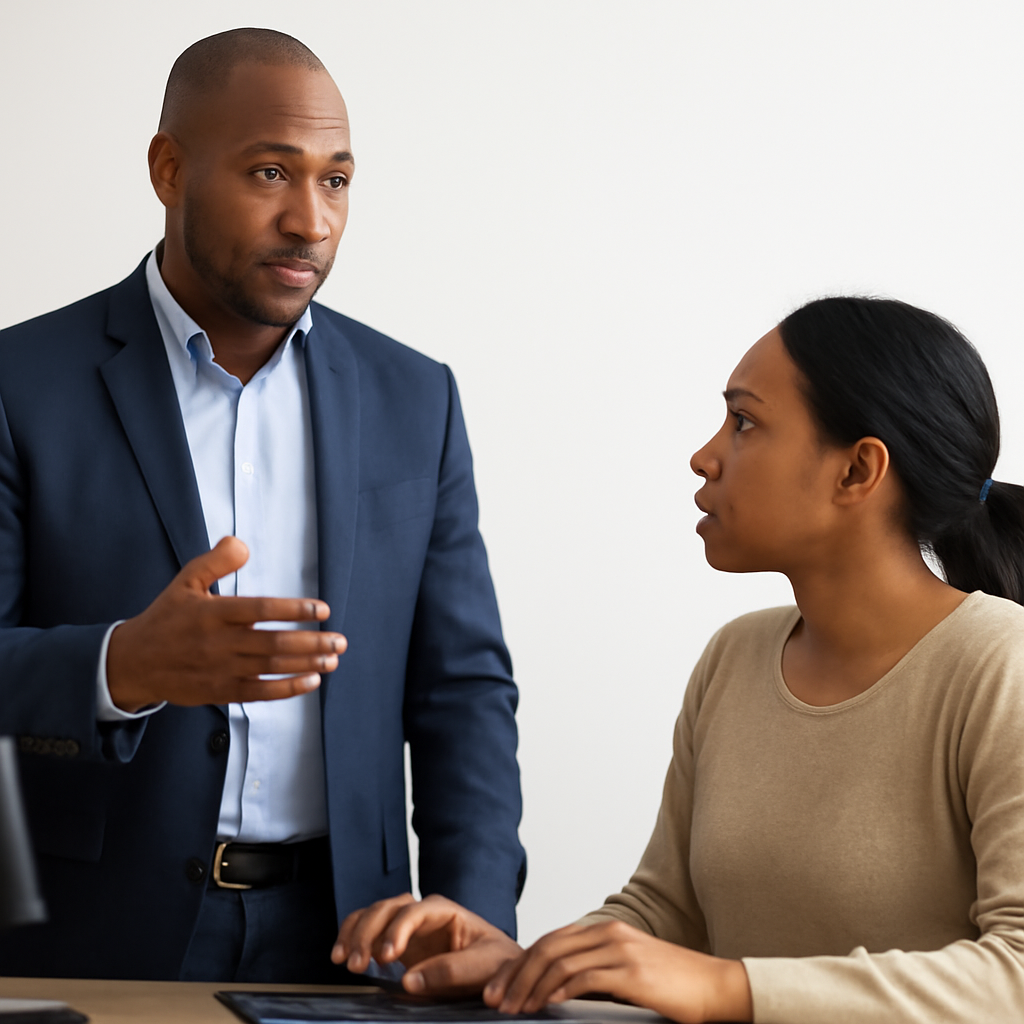 curso de Supervisor de governança