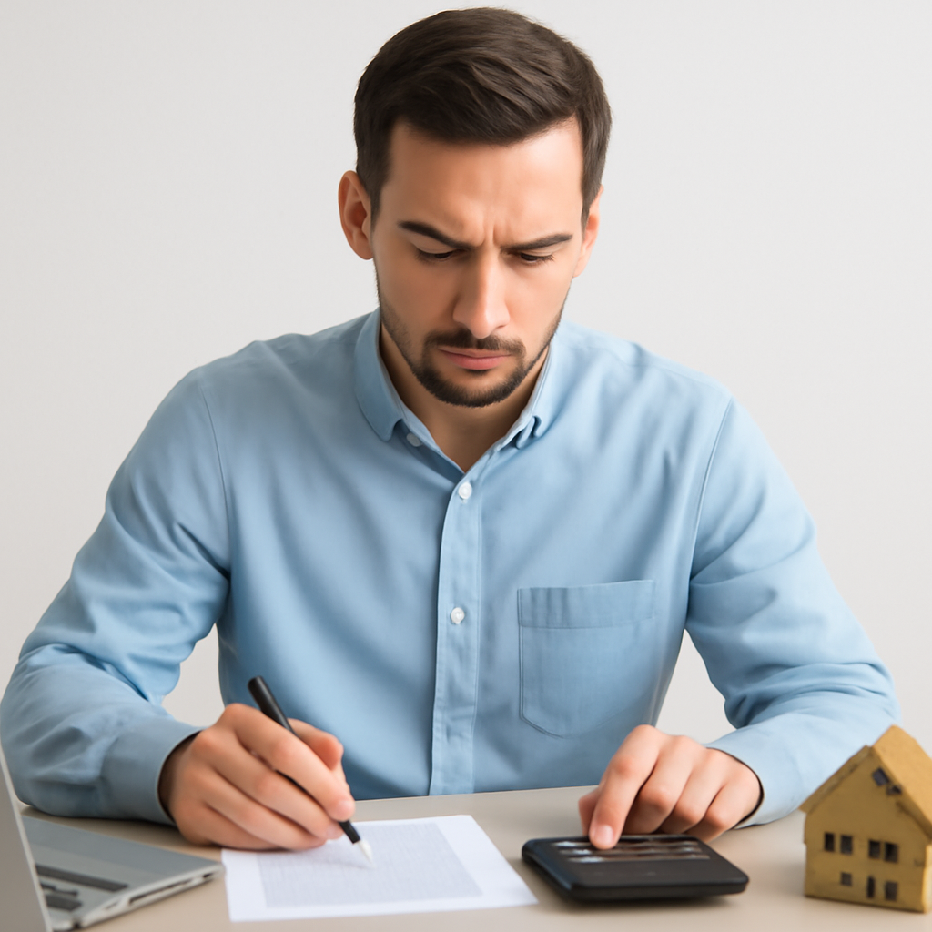 apostila de Taxa de depreciação como calcular