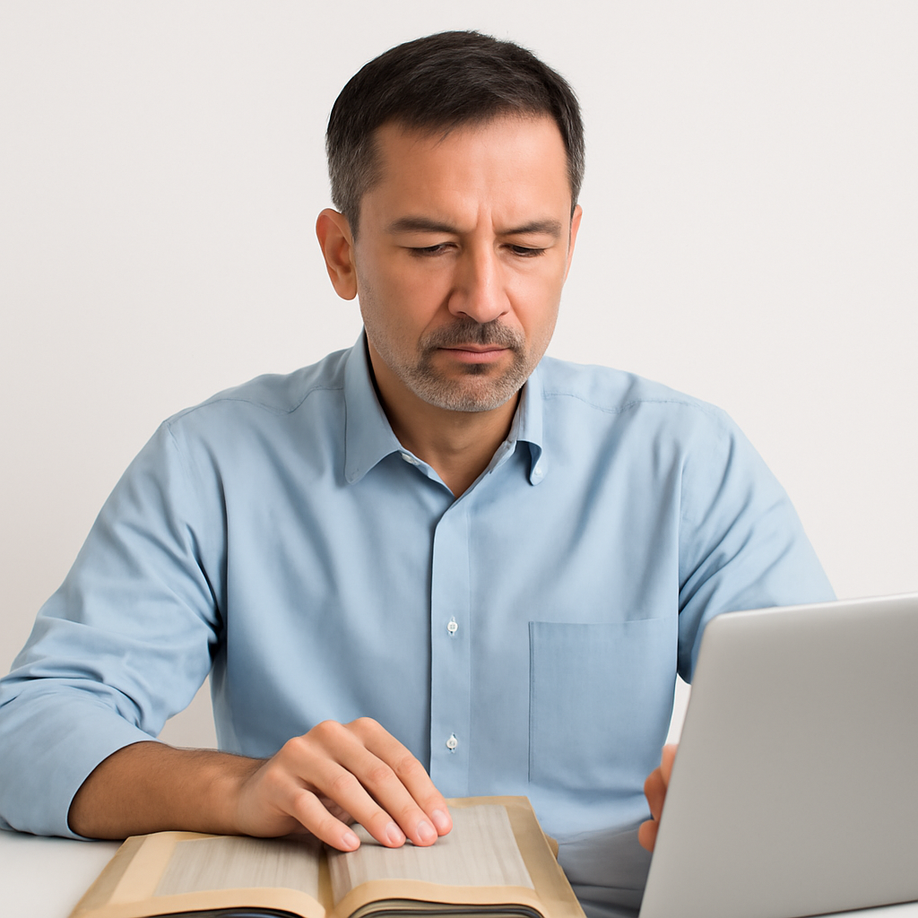 curso de Tradutor latim para português