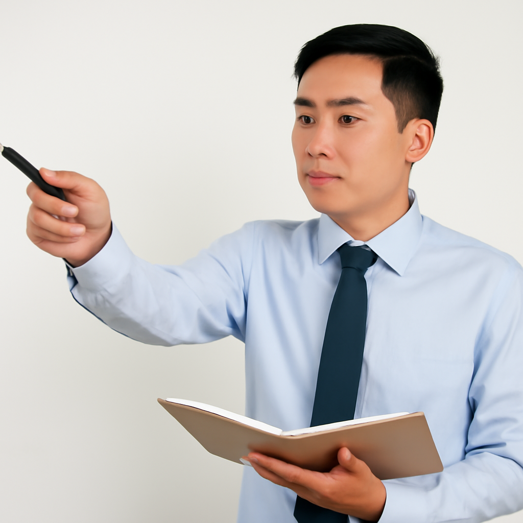curso de Vietnamita