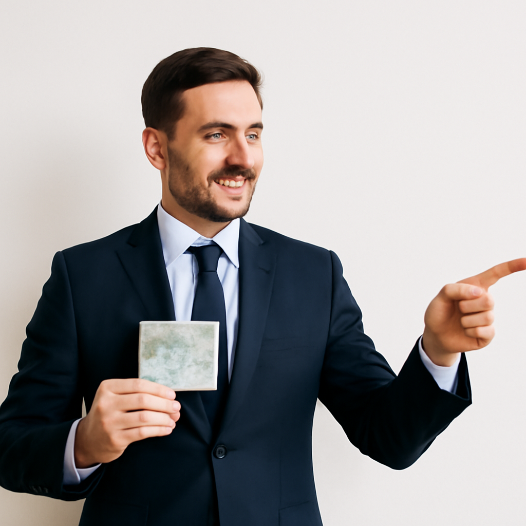 curso de Visto de trabalho luxemburgo