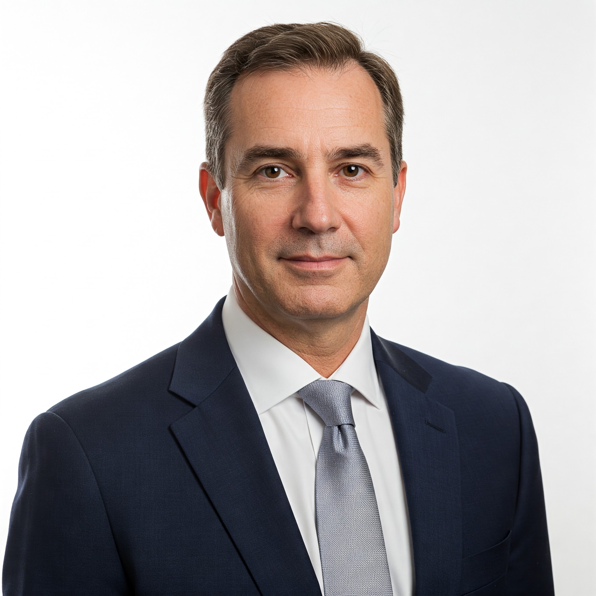 curso de Capelania completo