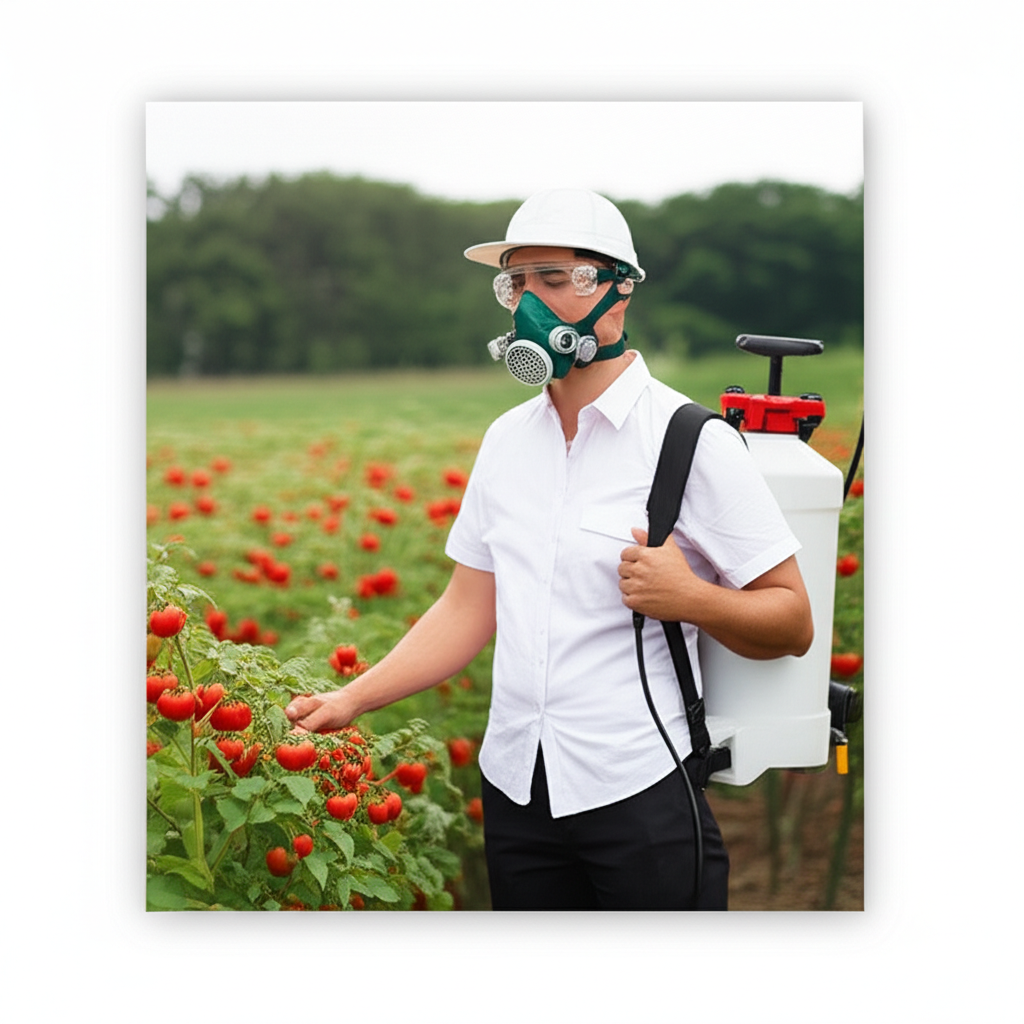 curso de Dedetização