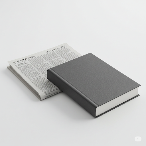 curso de Editoração produção editorial