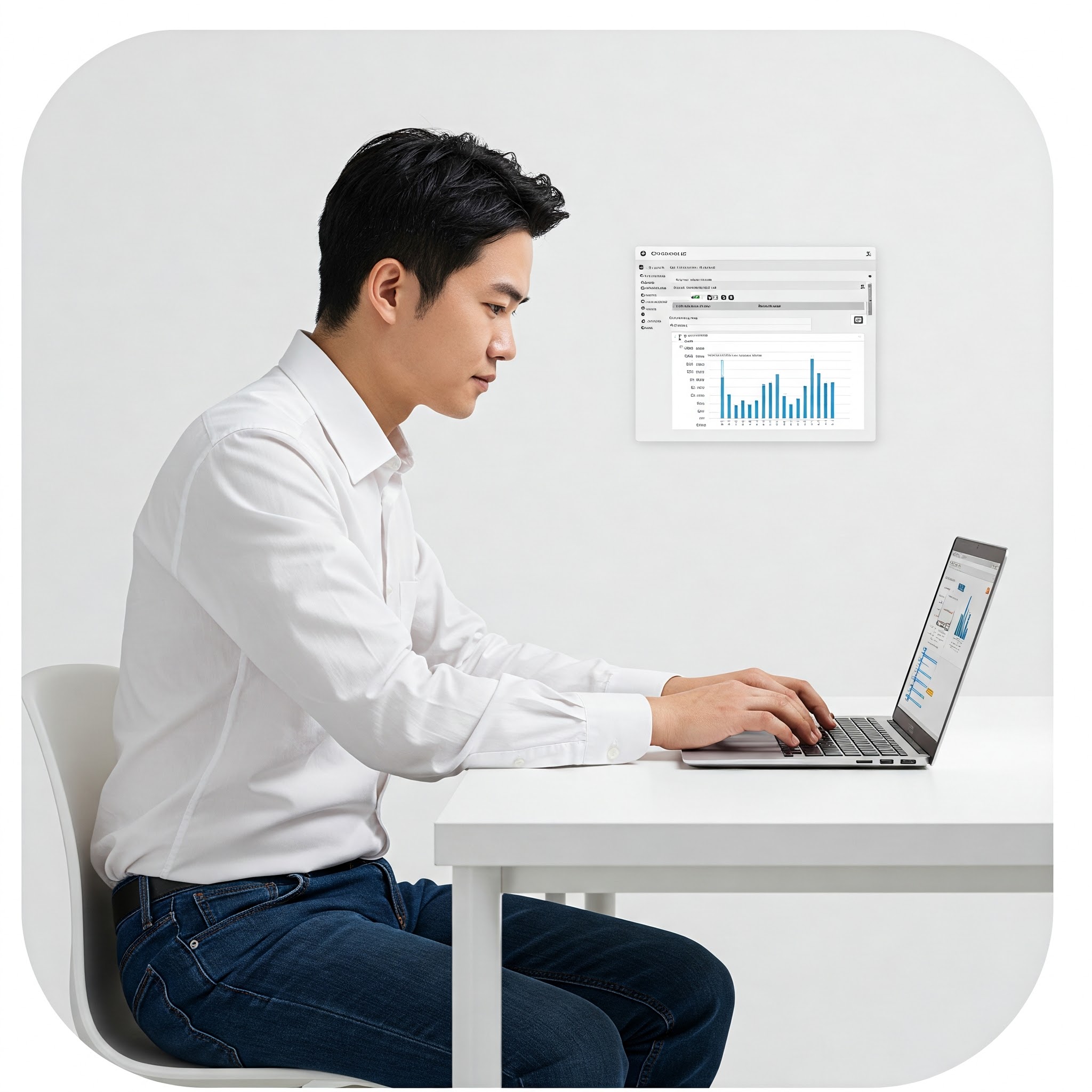 apostila de Informatica pacote office