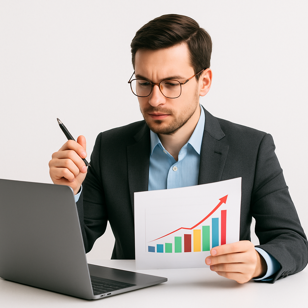 curso de Investimentos