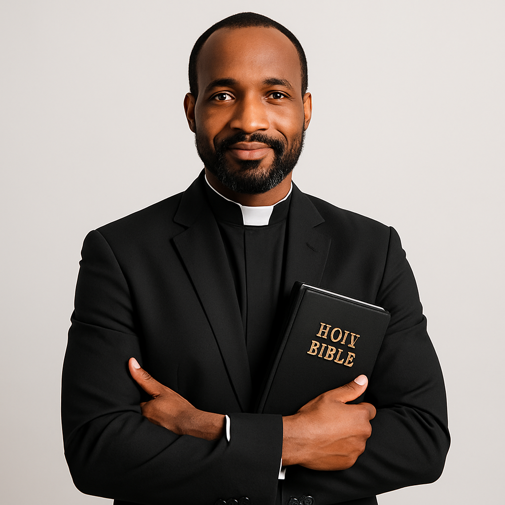 curso de Pastor