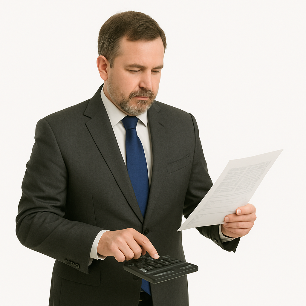 curso de Pericia contabil trabalhista