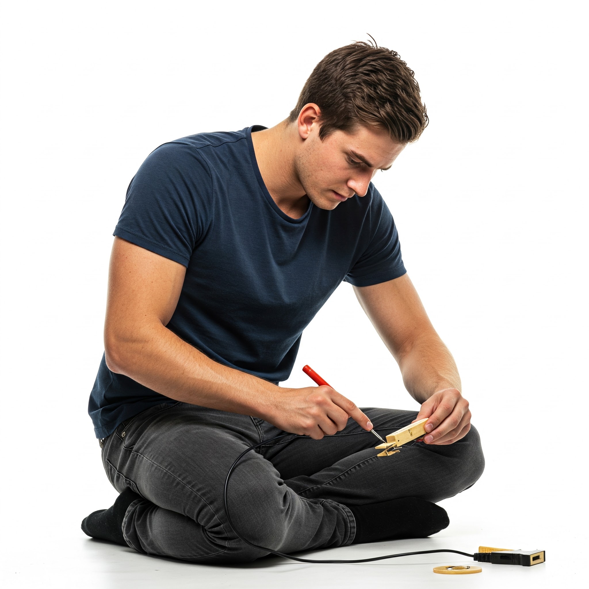 curso de Renda extra