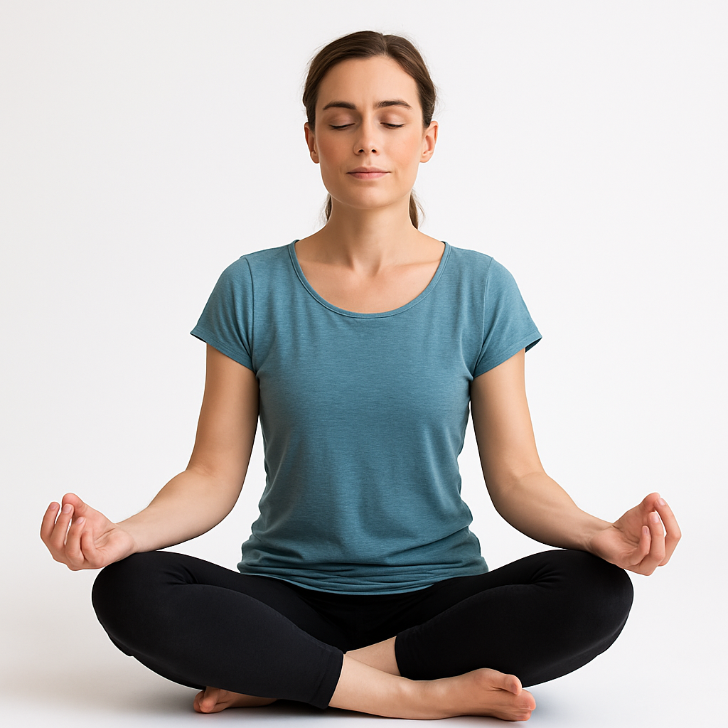 curso de Terapia quantica