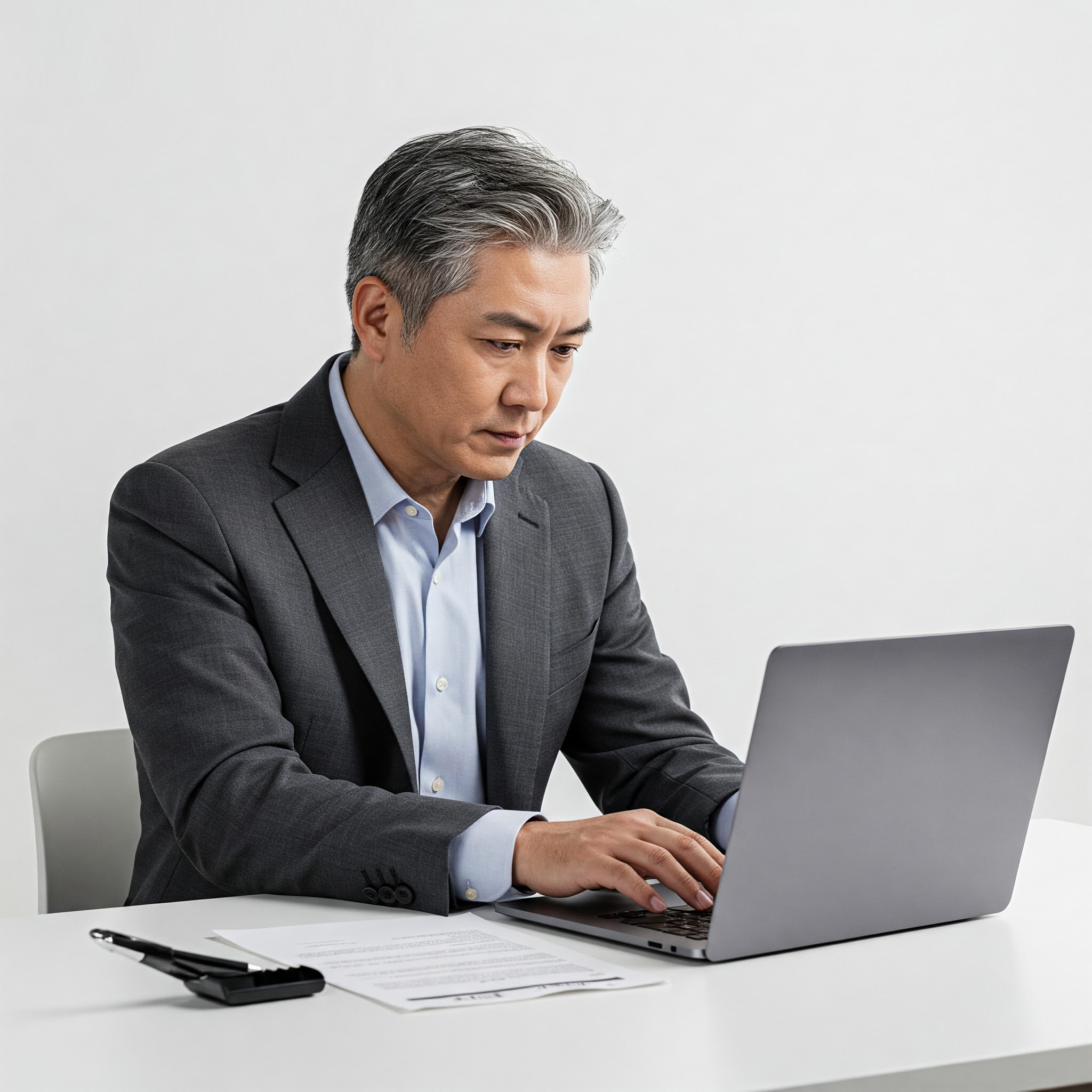 curso de Vendedor de consórcio