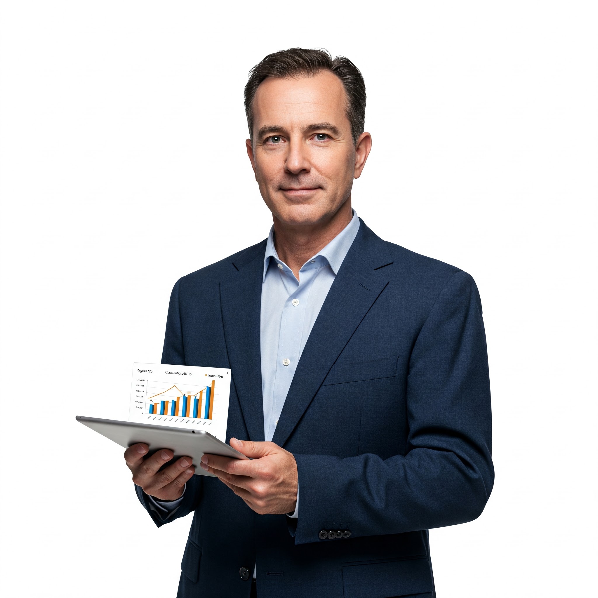 curso de Vendedor de consórcio