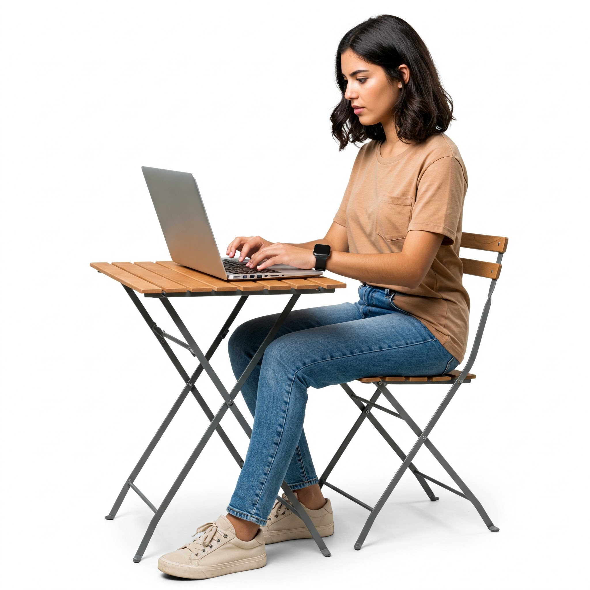 curso de Viajar barato