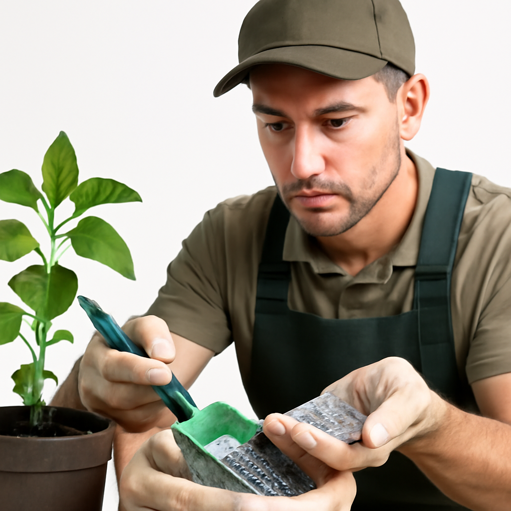 curso de Adubo npk 1010