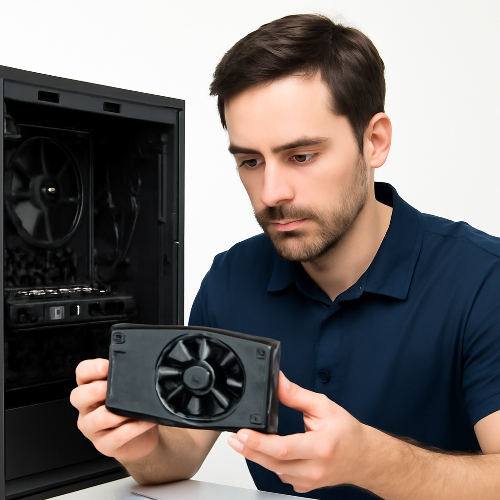 apostila de Hardware para acelerar pc