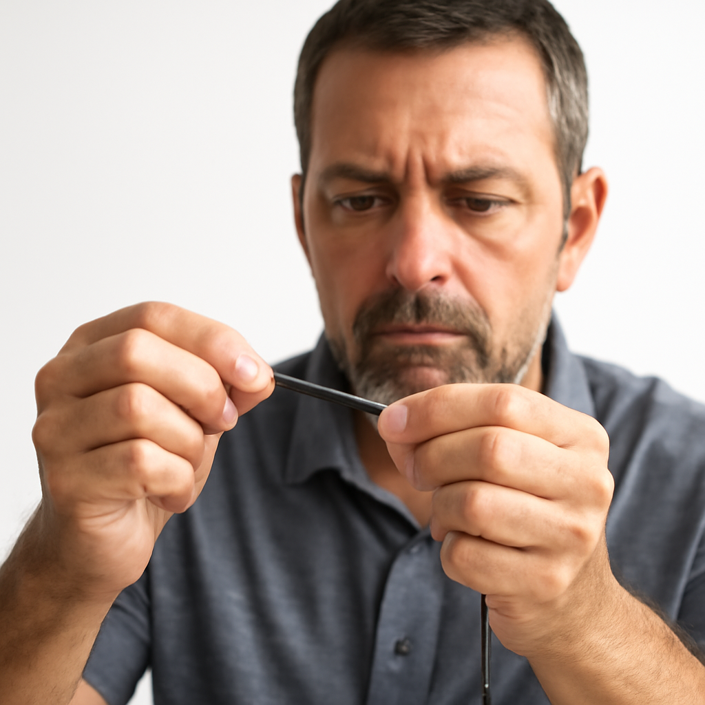 curso de Nos de pescaria