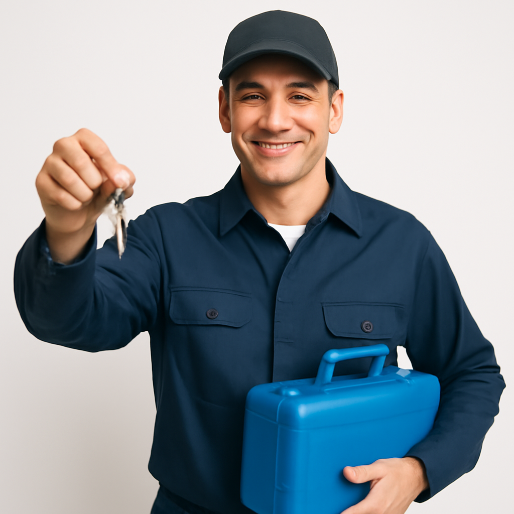 apostila de Zelador condomínio moradia